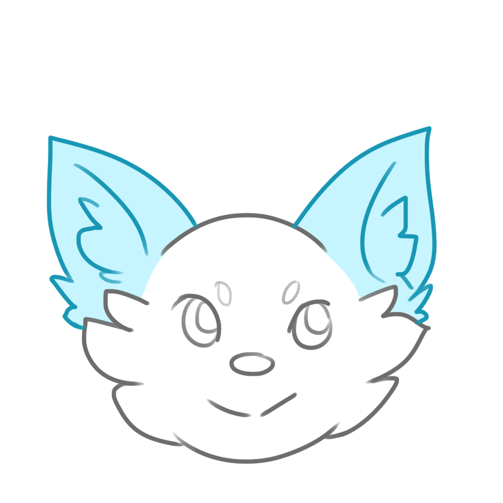 Fox Ears